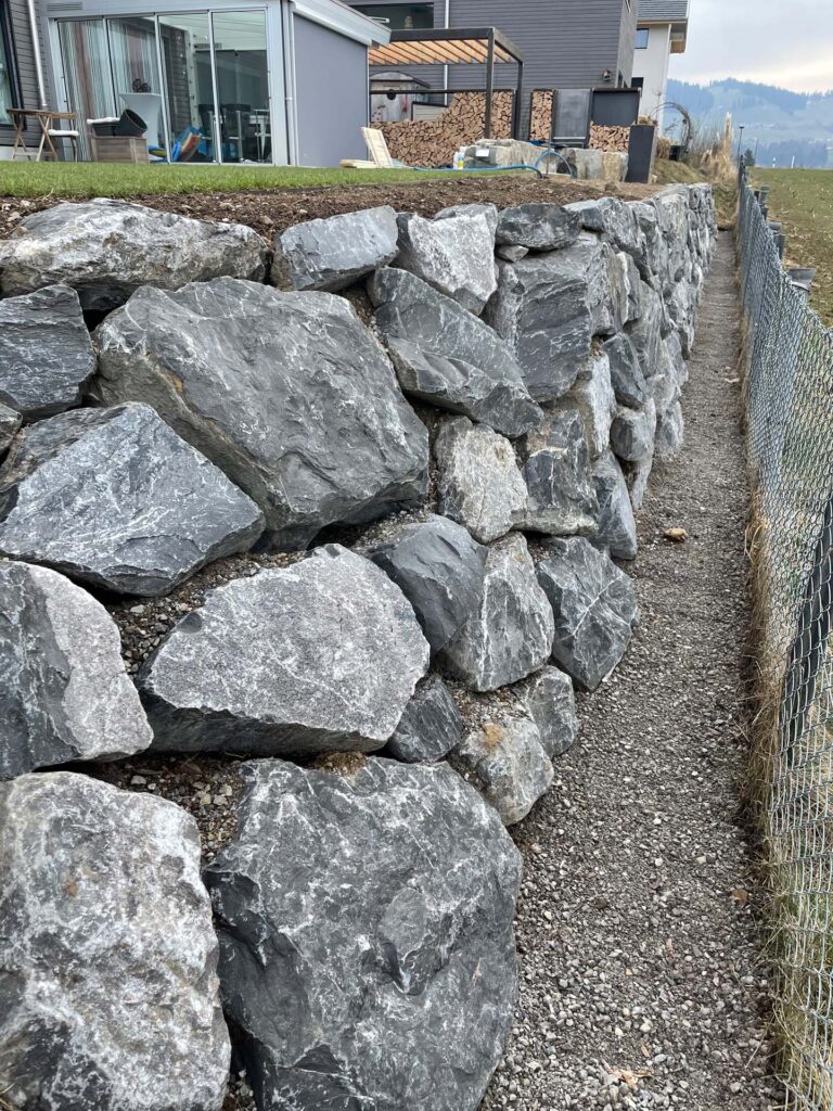 gallery grid image